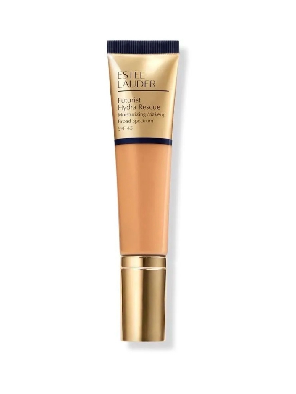 Estée Lauder Futurist Hydra Rescue Moisturizing Foundation SPF 45